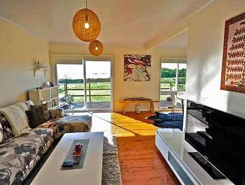 Taren Point Beach House - photo 6