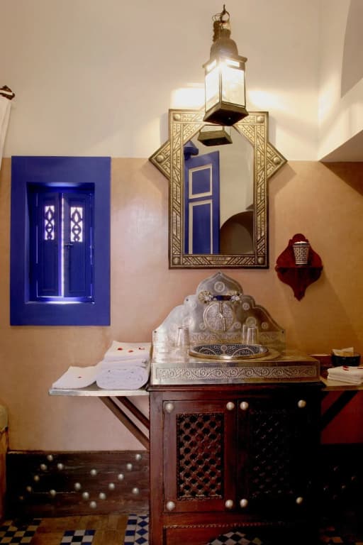Riad Kaiss by Anika - photo 18