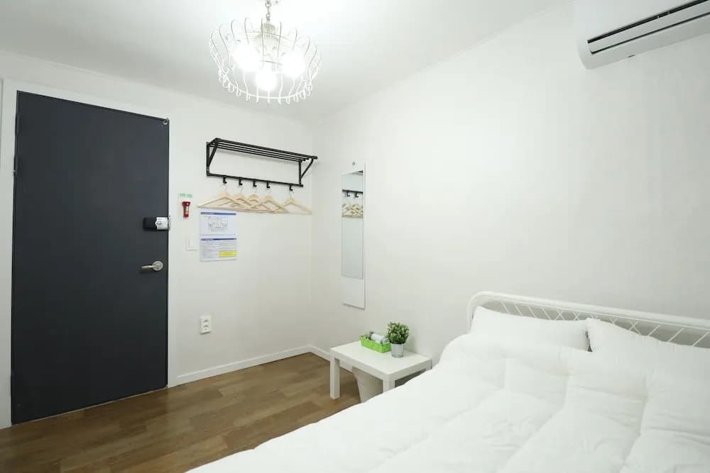 Liz's House - Hostel - photo 11