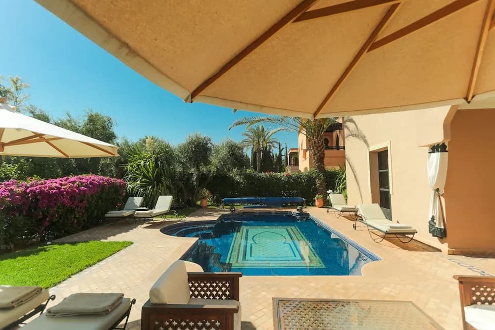 Villa Abalya 22 - photo 16