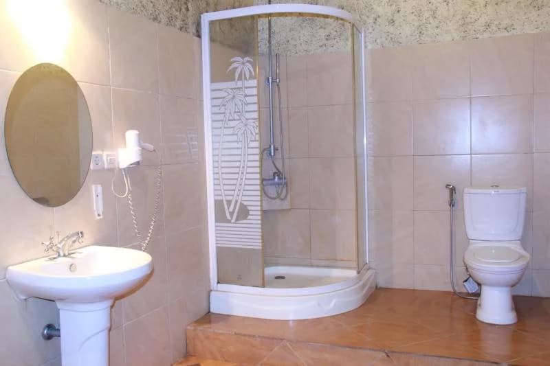 Kubu Merta Villa - photo 7