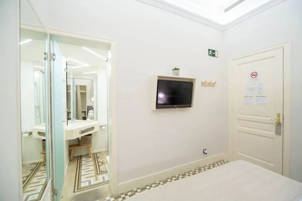 Feelathome Casa Bertrand - photo 13