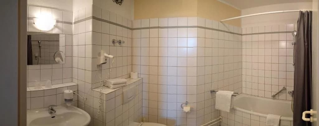 Sedes - photo 22