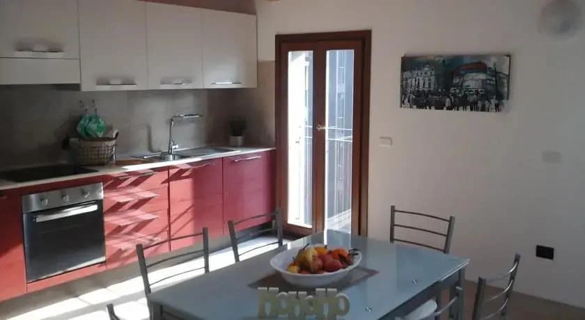 Garibaldi Home Milano - photo 11
