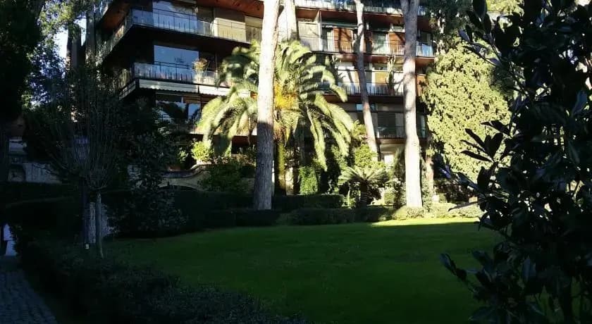 Casa Danisi - photo 7