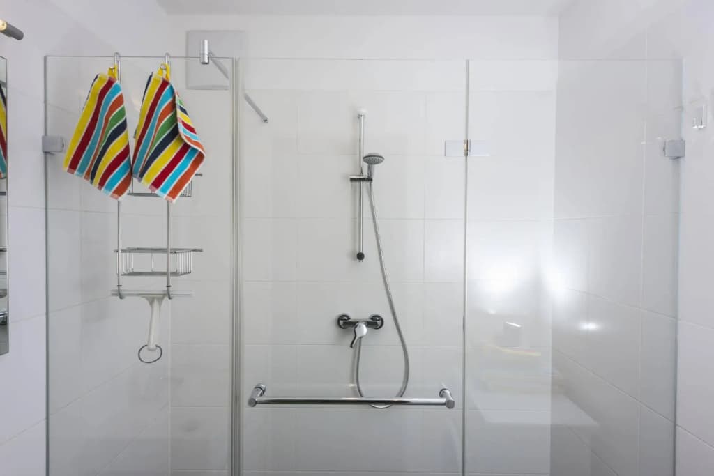 Business Suite Hauptbahnhof - photo 8