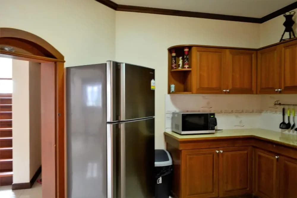 Cesar House - photo 22