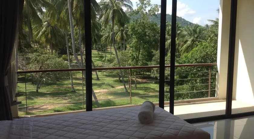 Casatina No 9 - photo 6