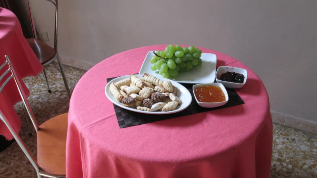 Hotel Ca' Grande - photo 10