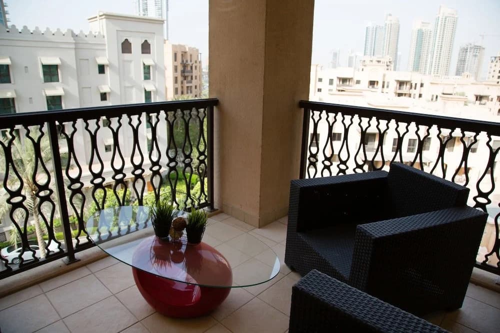 Zanzabeel - photo 18