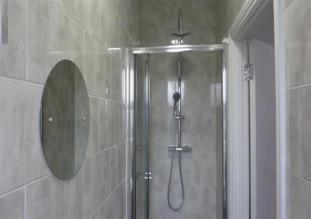 Rosalee Hotel - photo 21