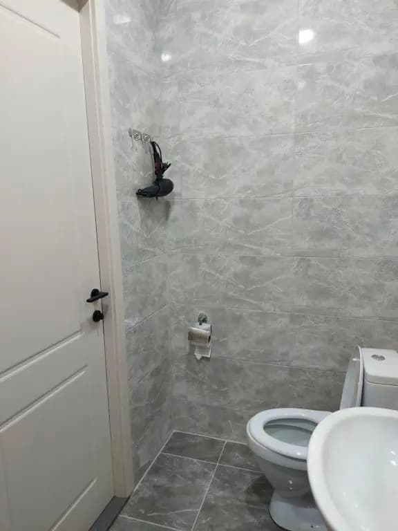 Cozy House IV - photo 5