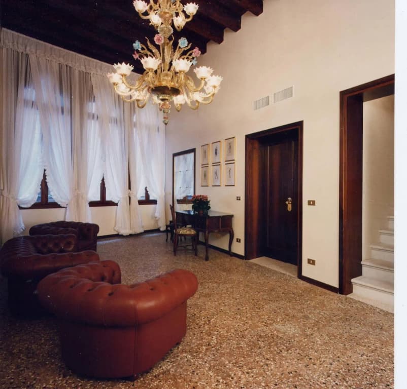 Piccola Fenice - photo 2