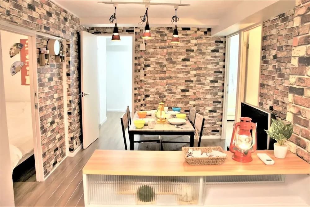 H2O Stay Spacious Place - photo 20