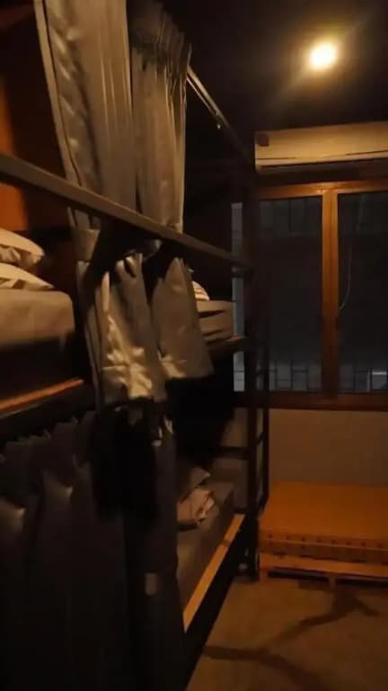 Stay At Pan - photo 5
