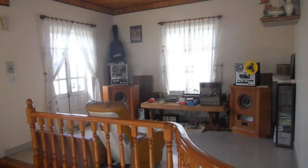 Lila Homestay Hoi An - photo 9