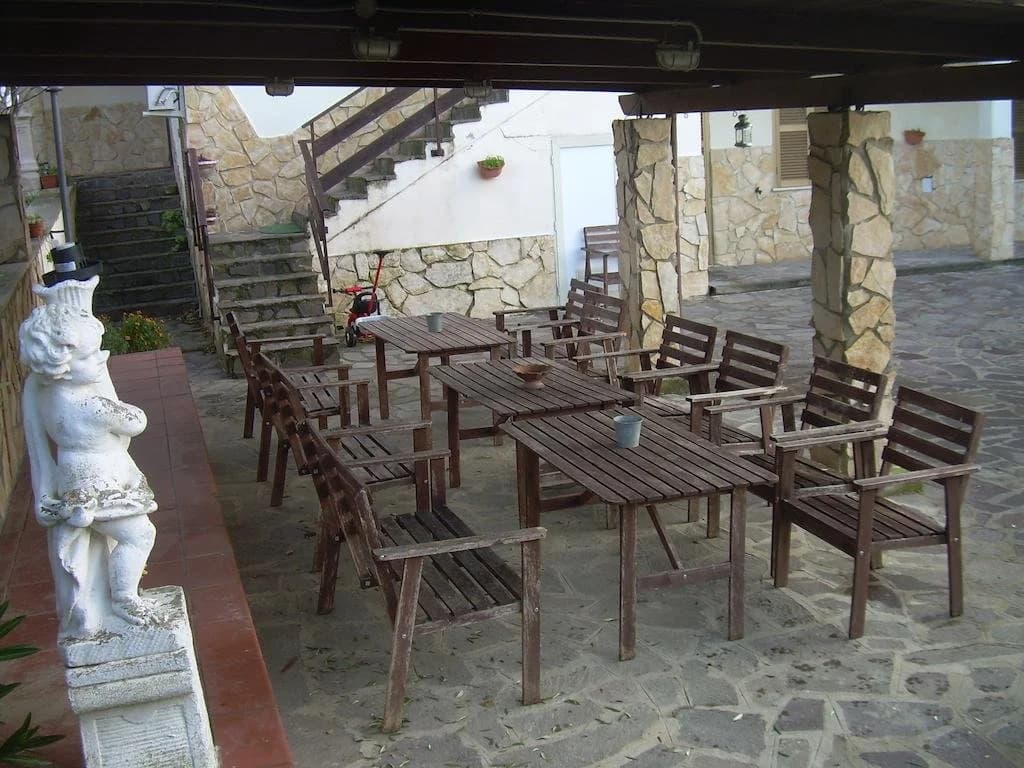 Il Giardino di Gust'é - photo 10