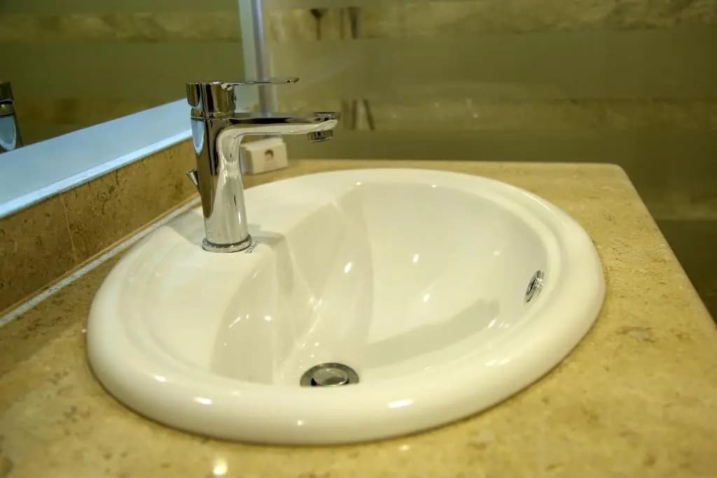 Pearl Hotel - photo 9
