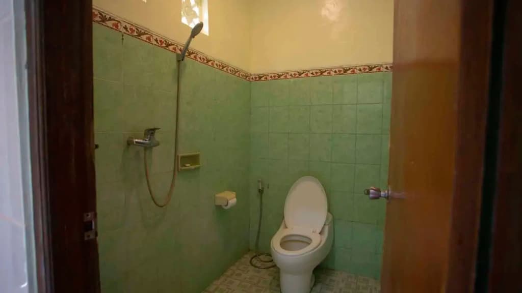 OYO 3910 Teges Inn - photo 10
