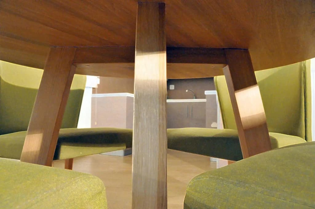 Athens Lotus Apartments - photo 12