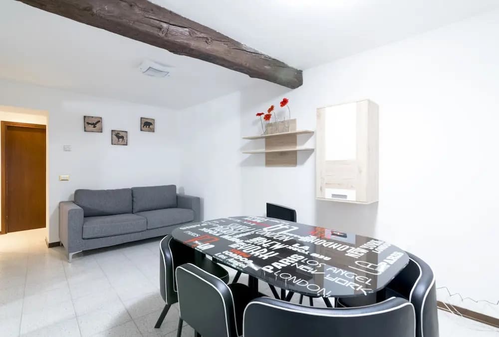 Ca' del Giusto - photo 10