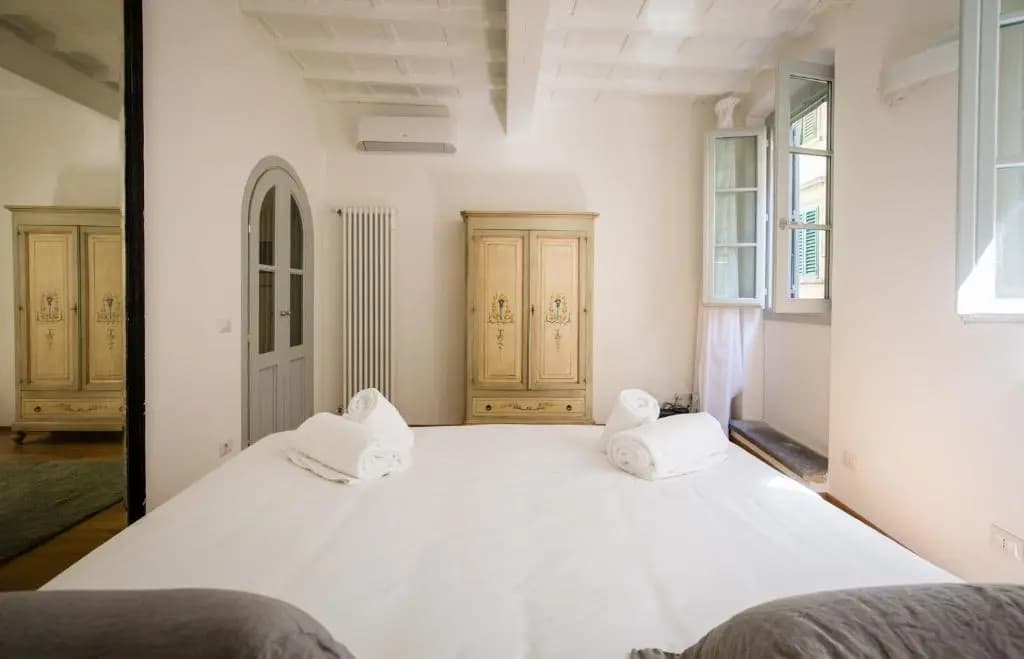 Acacia Firenze - Melograno - photo 4
