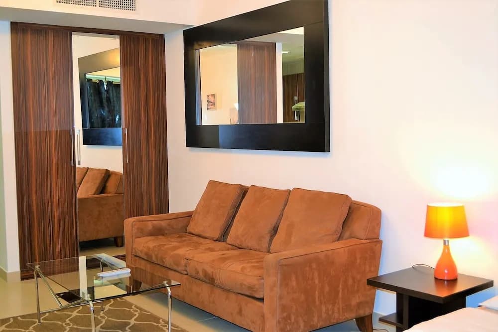 Ascapes Goldcrest Executive - photo 4