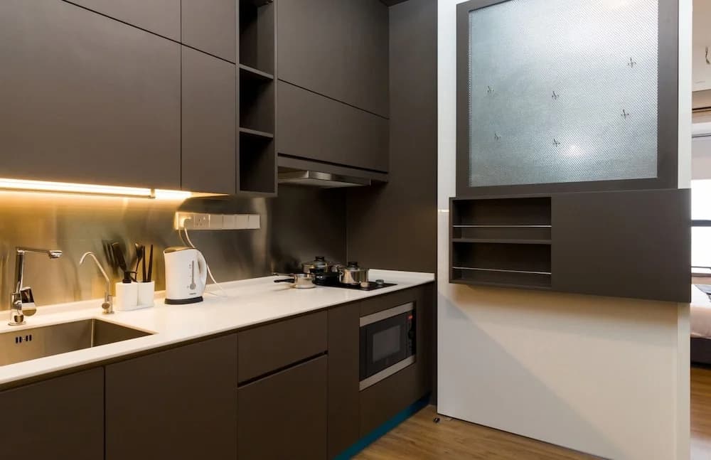 Ceylonz Suite by Five Senses - photo 24