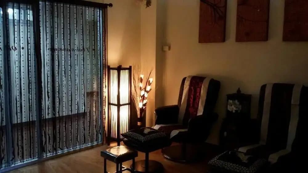 Sv Place - photo 14