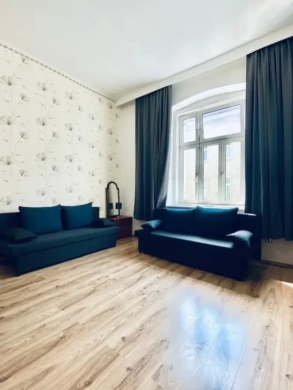 Affordable 3BR Apartment Top Location - photo 6