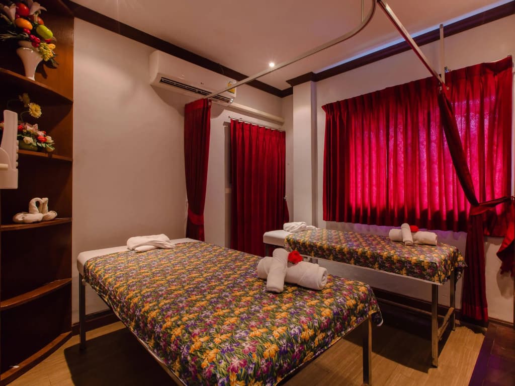 Hip Yaya Residences - photo 3