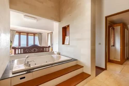 SooBali Ocean - photo 31