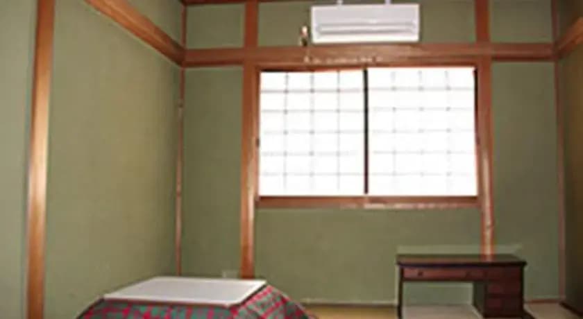 Share House Misuzu - photo 7
