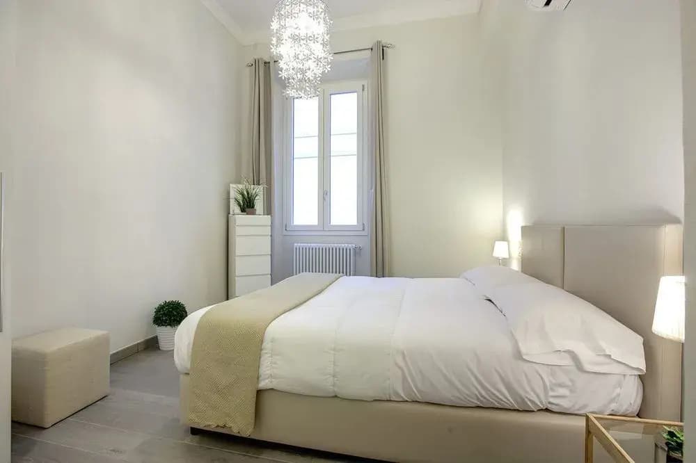 Proconsolo - photo 3