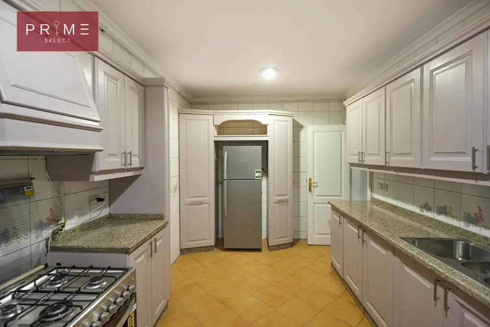 Prime Residence Arkadia - photo 20