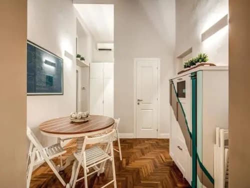 Residenza Scala - photo 14