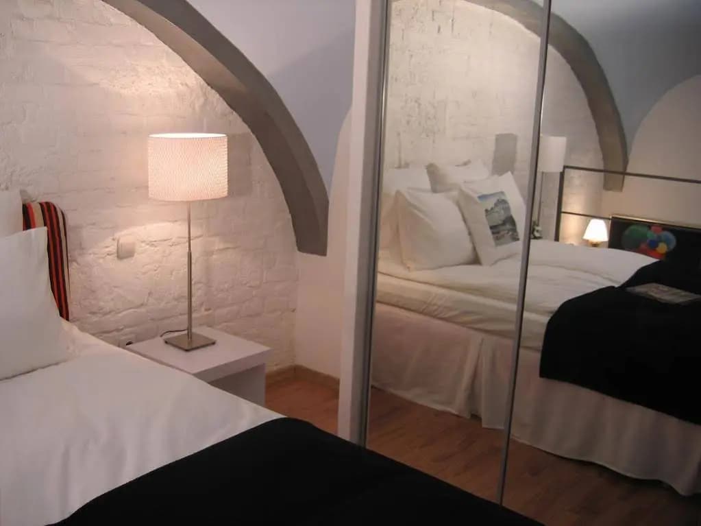 Art Design Studios - photo 4