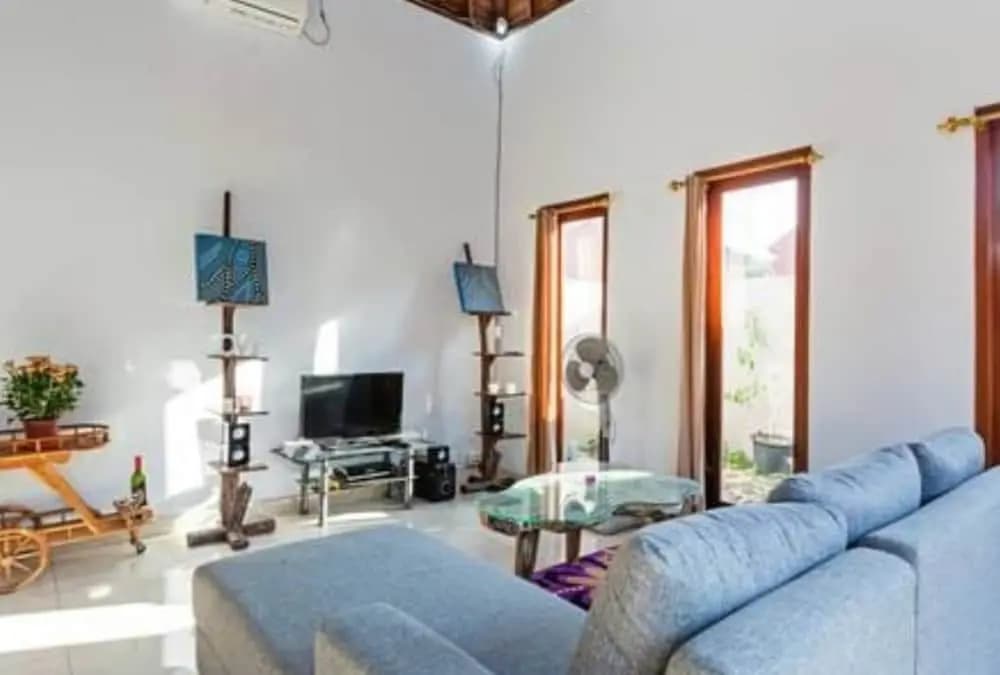 Villa Tropicana - photo 4