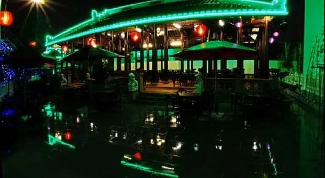 Tuong Phat Hotel - photo 14