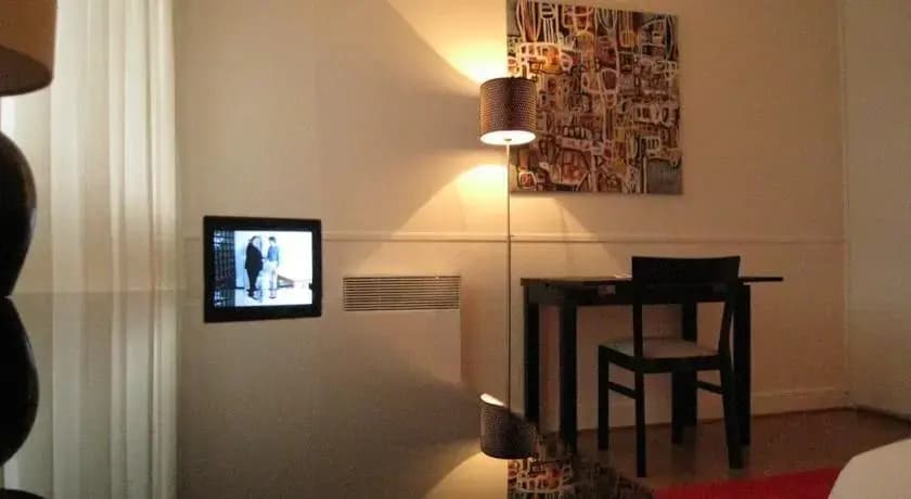 Paris Appartements Services - Les Appartements du Marais - photo 7