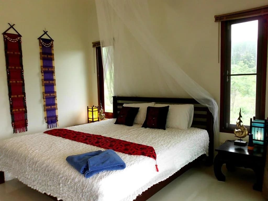Seagull Villa - photo 31