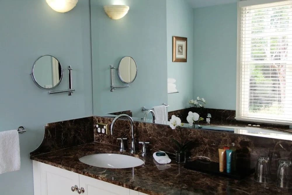 Woodman Estate - photo 42