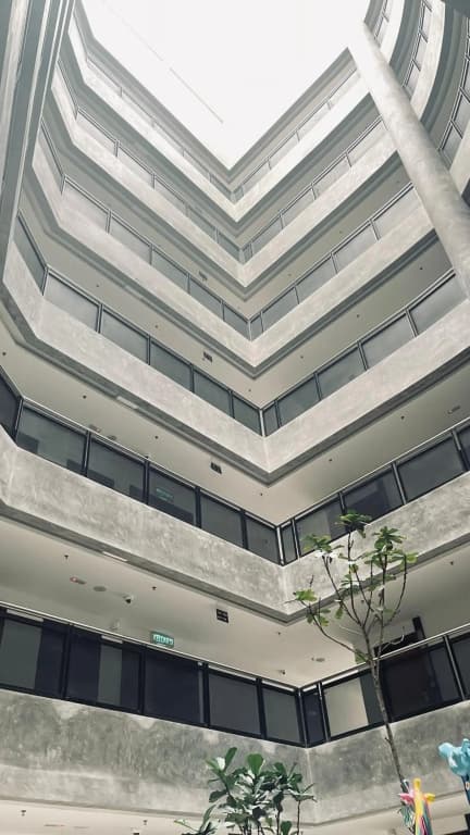 Win Hotel - photo 45