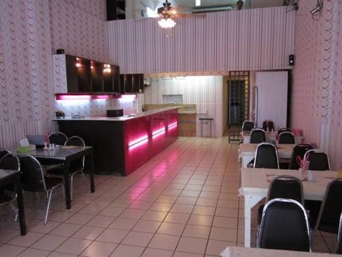 Inn 33 - photo 18