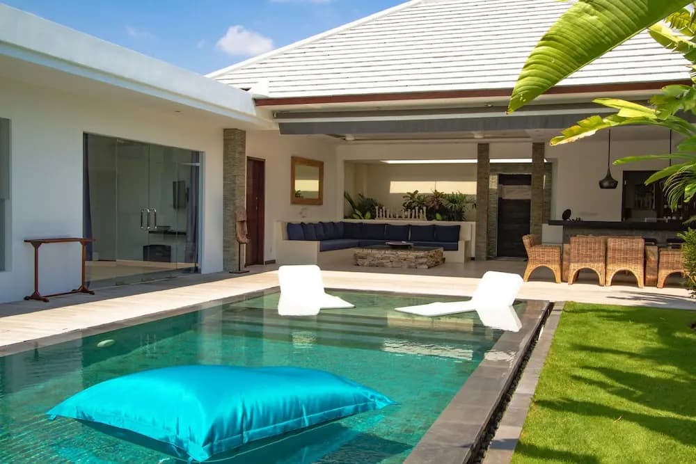 Villa Juna - photo 21