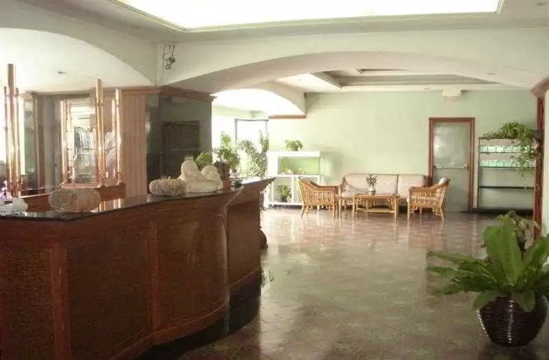 Saladang Place - photo 6