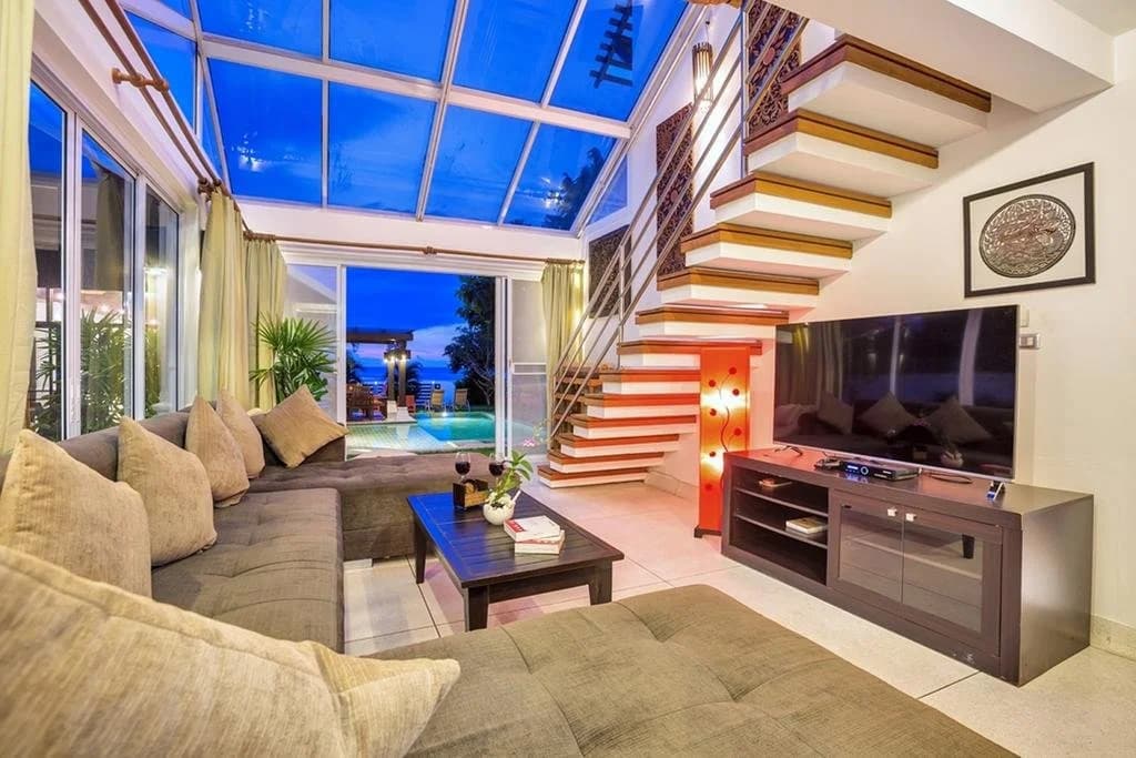 The Emerald Residence - photo 9