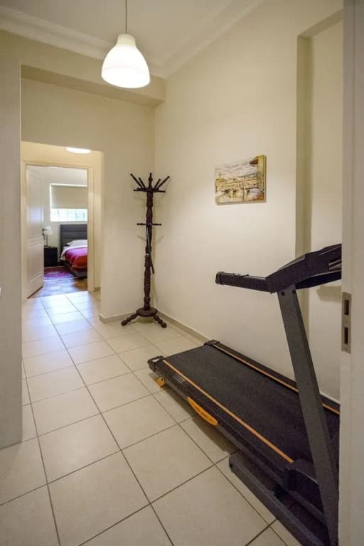 Valashouse - photo 18