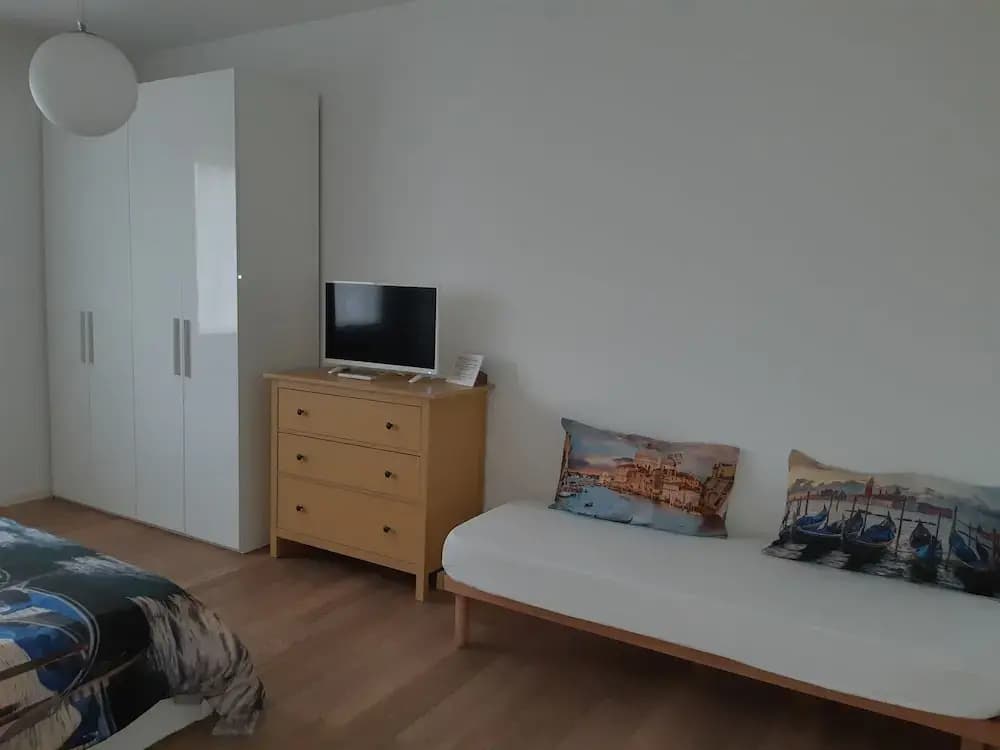 Residenza Tevere - photo 2
