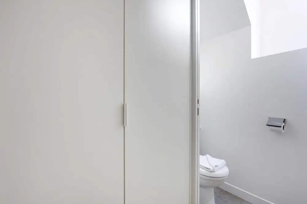 Suberb Apartment - 1br/4p - Sacre Coeur - photo 6